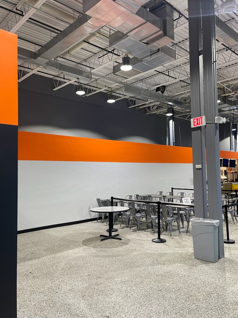 Pic 10 - sky-zone-commercial